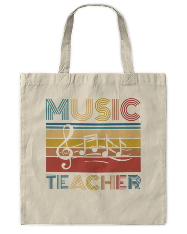 Tote Bag - Printed in the US