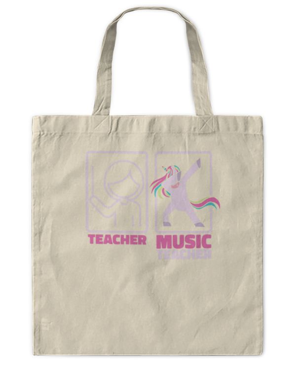 Tote Bag - Printed in the US