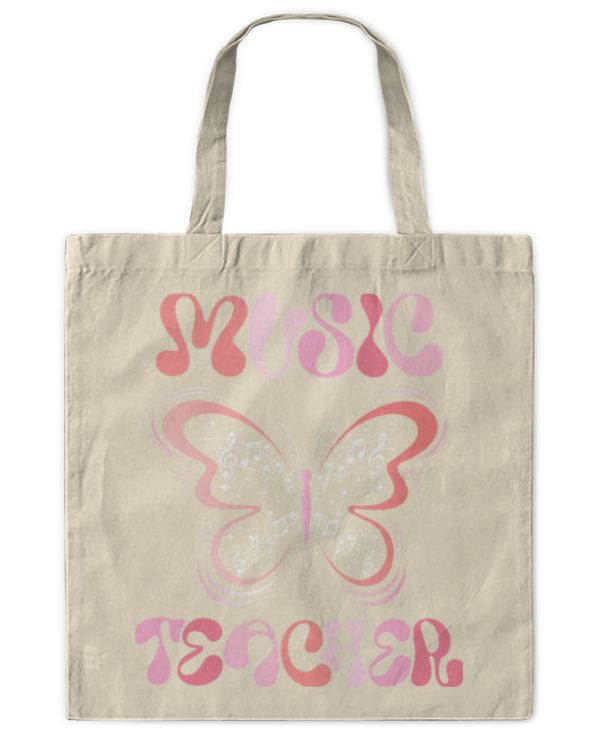 Tote Bag - Printed in the US