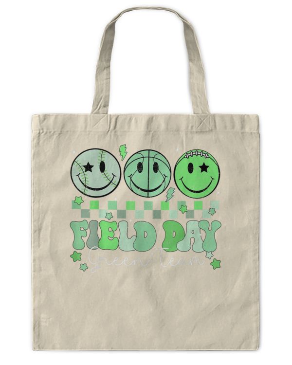 Tote Bag - Printed in the US