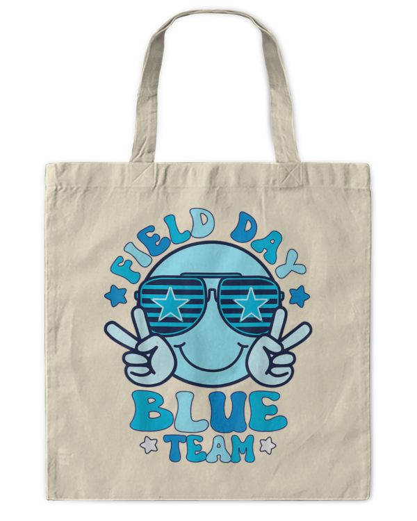 Tote Bag - Printed in the US