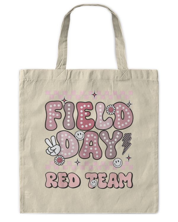 Tote Bag - Printed in the US