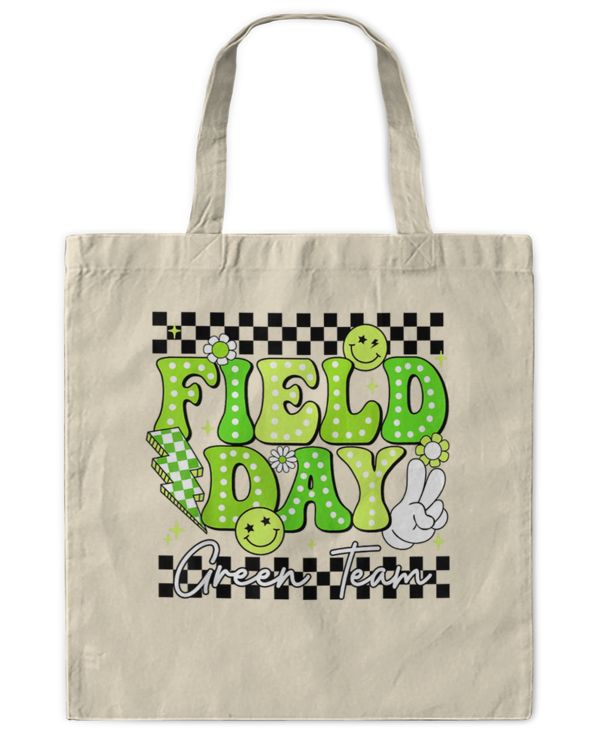 Tote Bag - Printed in the US