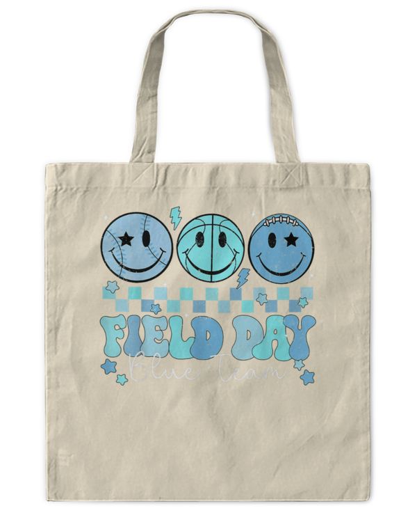 Tote Bag - Printed in the US