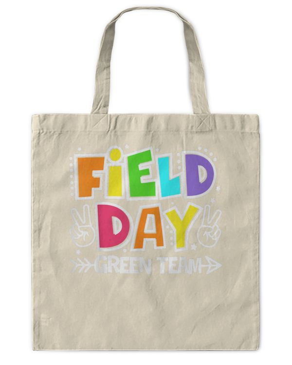 Tote Bag - Printed in the US