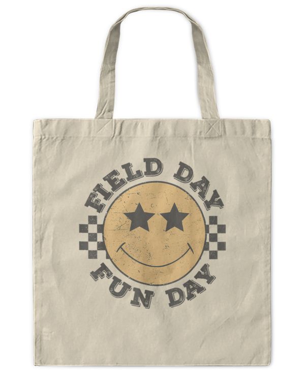 Tote Bag - Printed in the US
