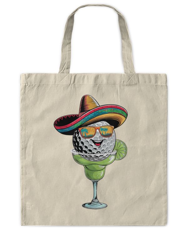 Tote Bag - Printed in the US