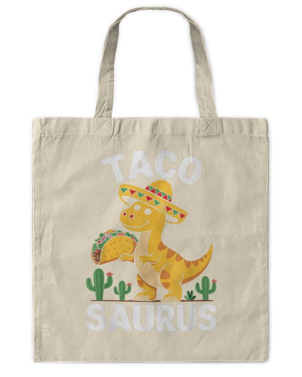 Tote Bag - Printed in the US