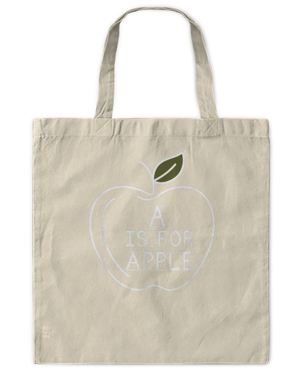Tote Bag - Printed in the US