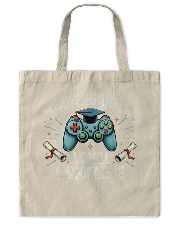 Tote Bag - Printed in the US