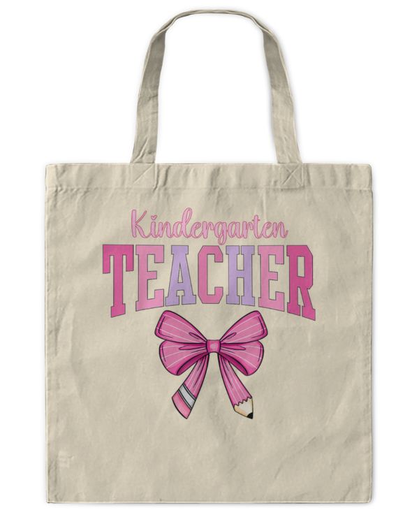 Tote Bag - Printed in the US