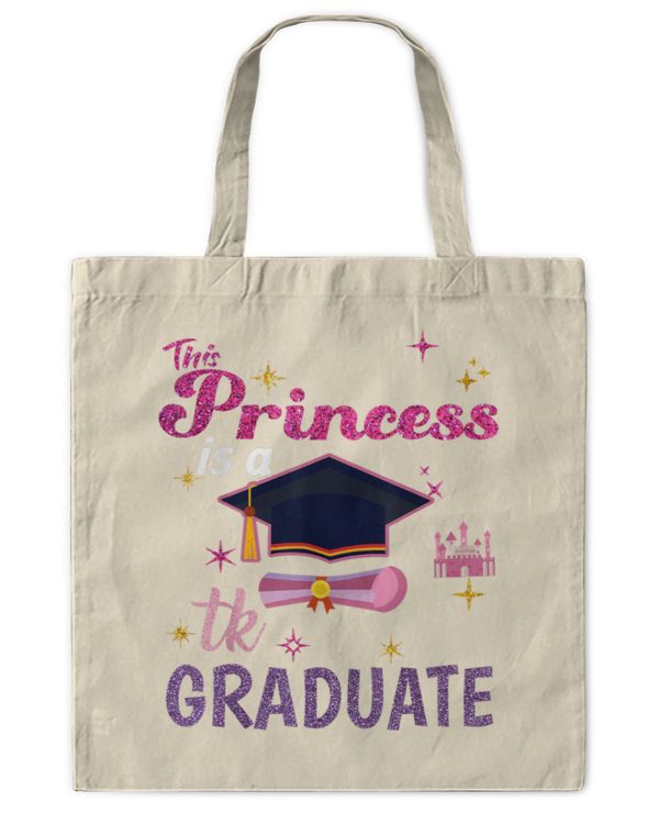Tote Bag - Printed in the US