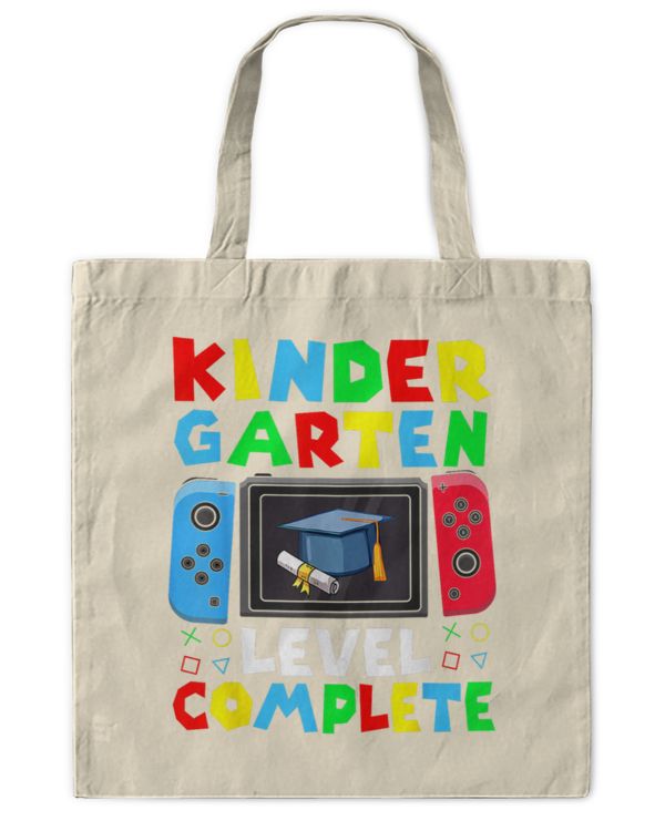 Tote Bag - Printed in the US