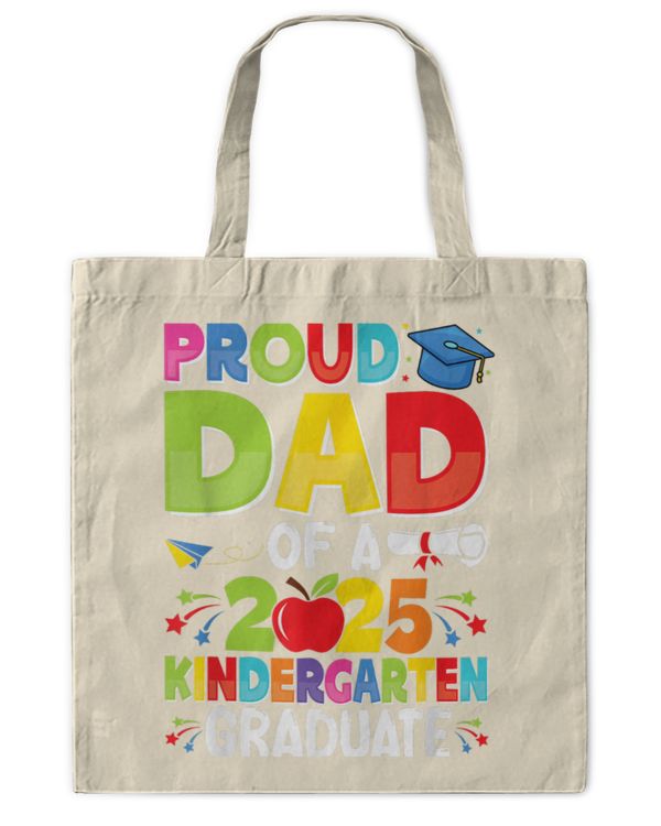 Tote Bag - Printed in the US