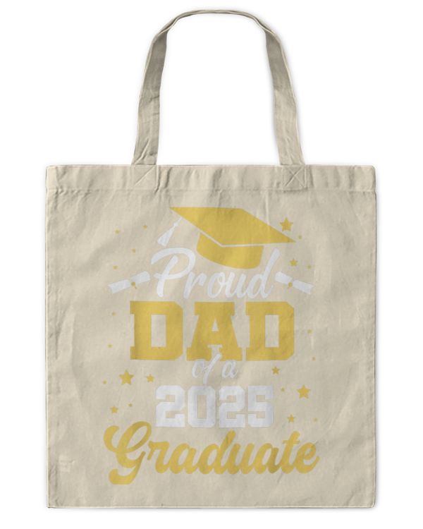 Tote Bag - Printed in the US