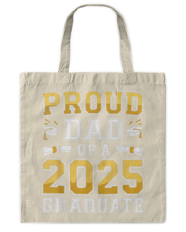 Tote Bag - Printed in the US