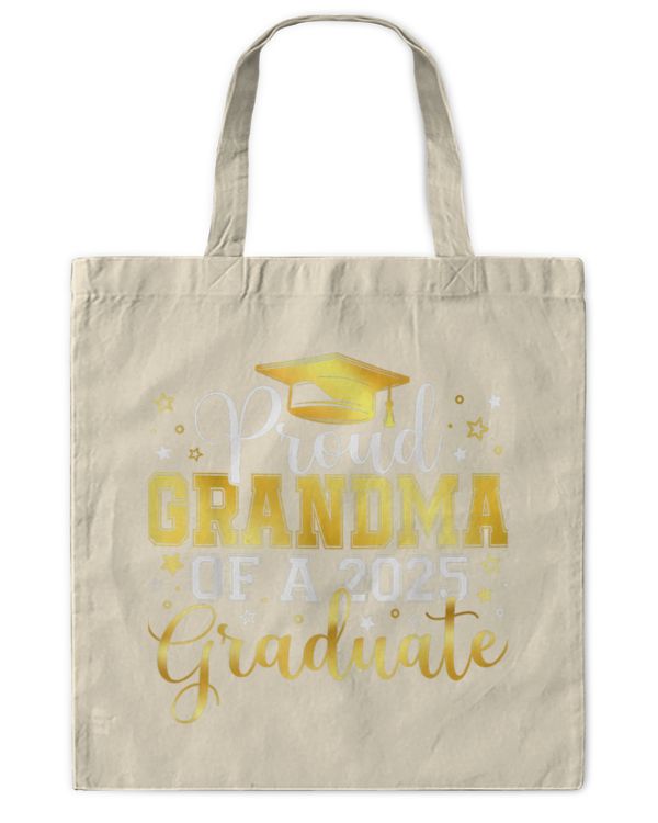 Tote Bag - Printed in the US