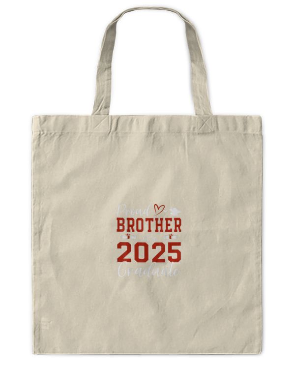Tote Bag - Printed in the US