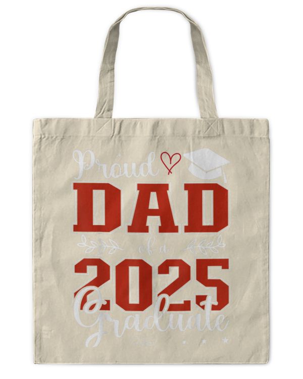 Tote Bag - Printed in the US