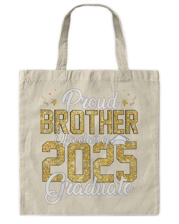 Tote Bag - Printed in the US