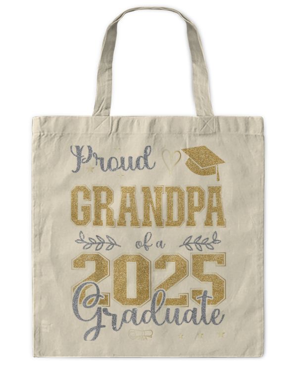 Tote Bag - Printed in the US