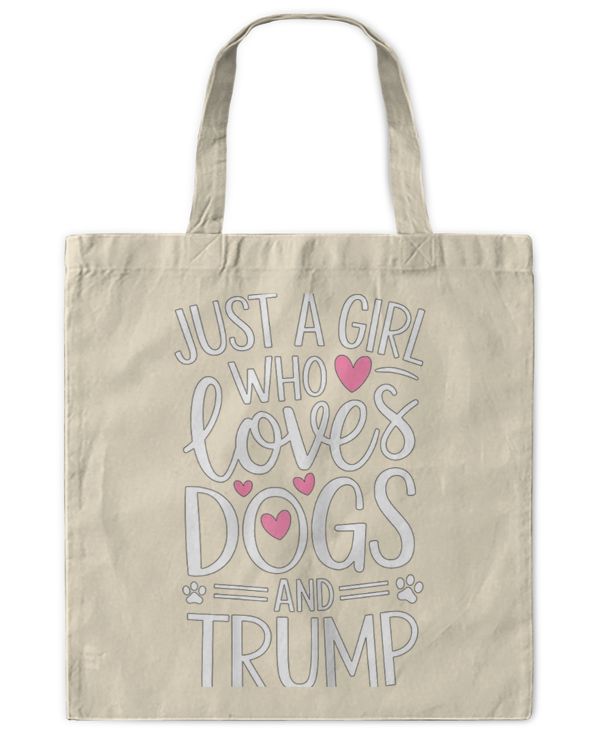 Tote Bag - Printed in the US