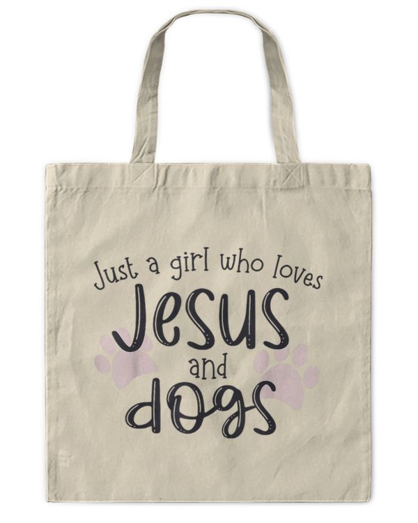 Tote Bag - Printed in the US