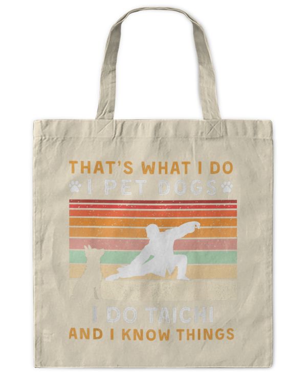 Tote Bag - Printed in the US