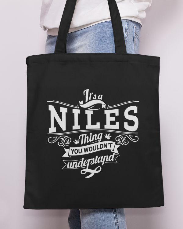 Tote Bag - Printed in the EU