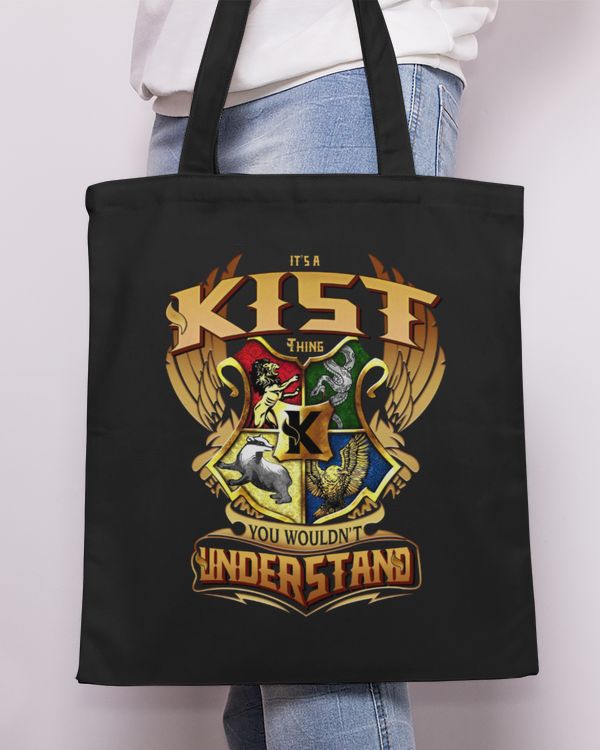Tote Bag - Printed in the EU