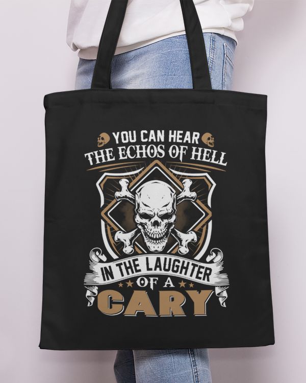 Tote Bag - Printed in the EU
