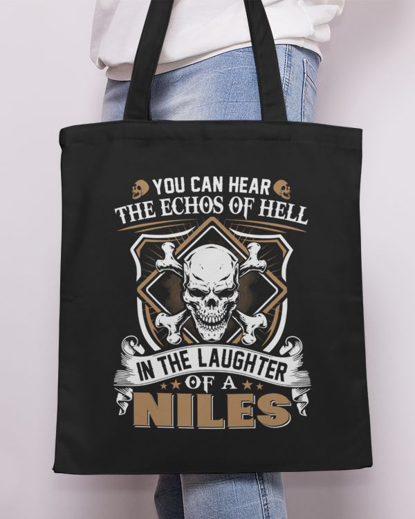 Tote Bag - Printed in the EU