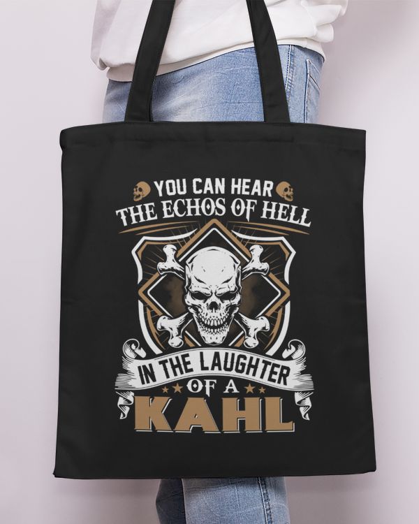 Tote Bag - Printed in the EU