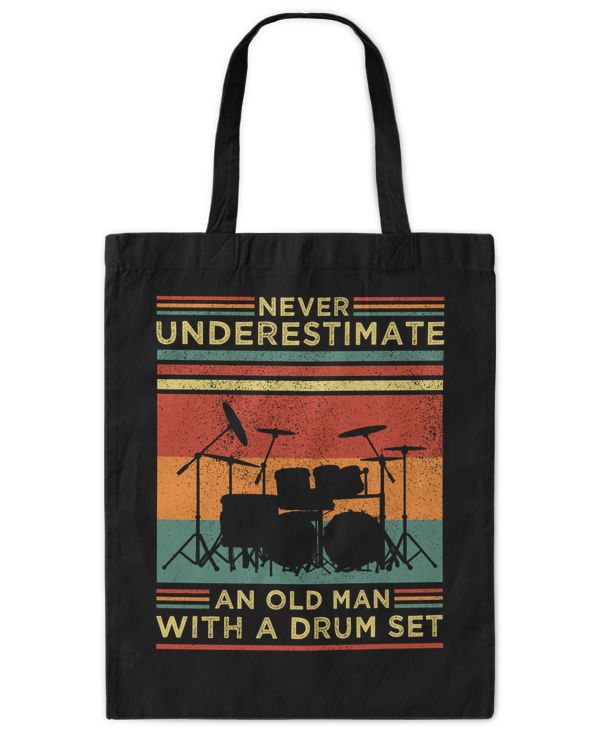 Tote Bag - Printed in the EU