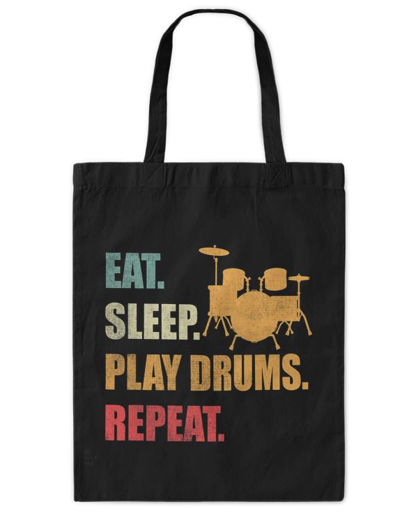 Tote Bag - Printed in the EU