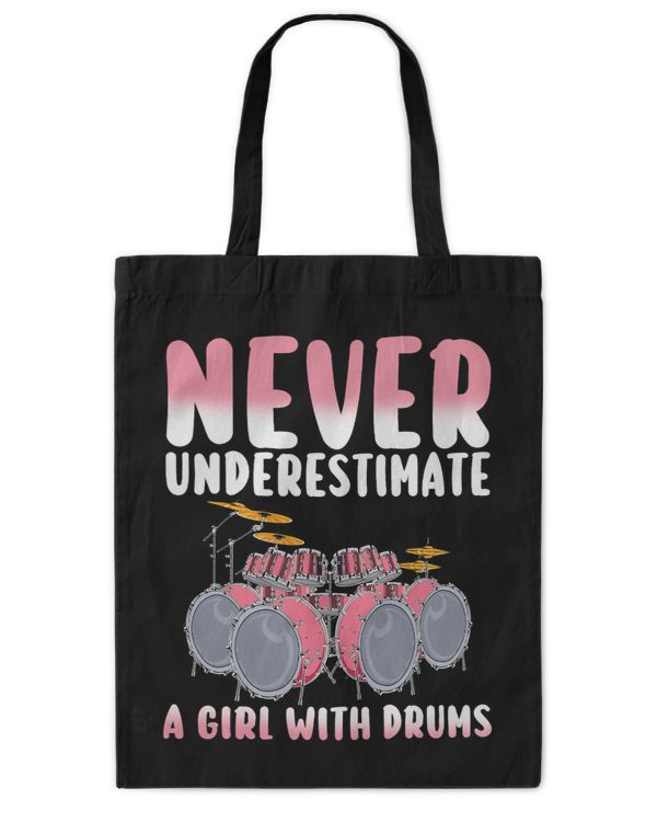 Tote Bag - Printed in the EU