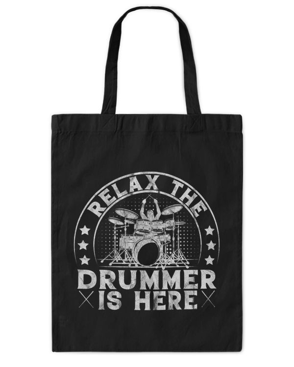 Tote Bag - Printed in the EU