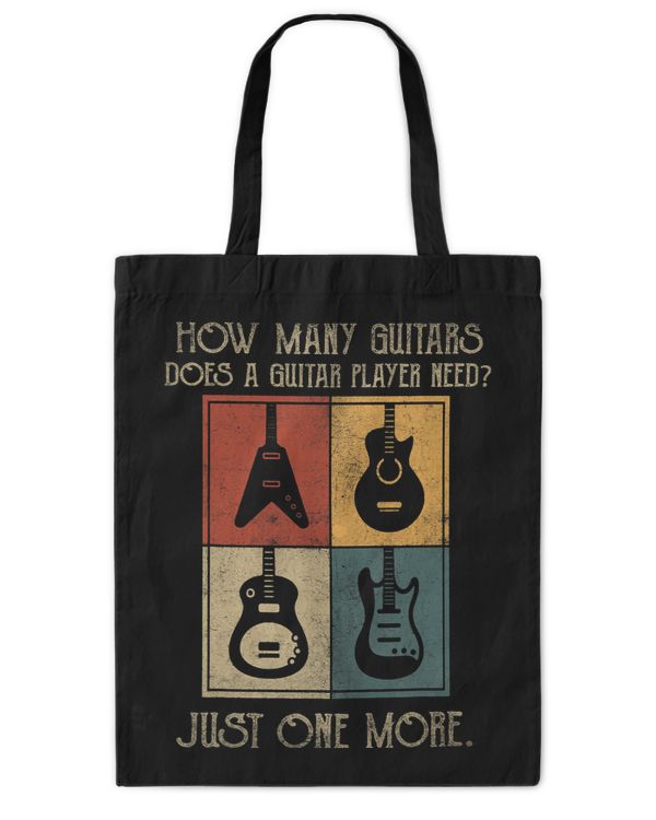 Tote Bag - Printed in the EU