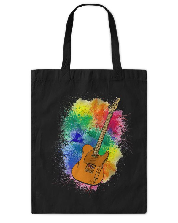 Tote Bag - Printed in the EU