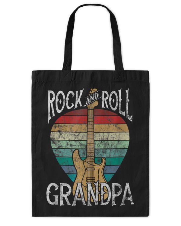 Tote Bag - Printed in the EU