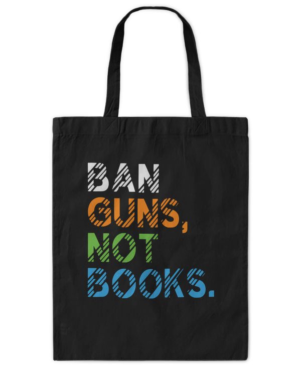 Tote Bag - Printed in the EU