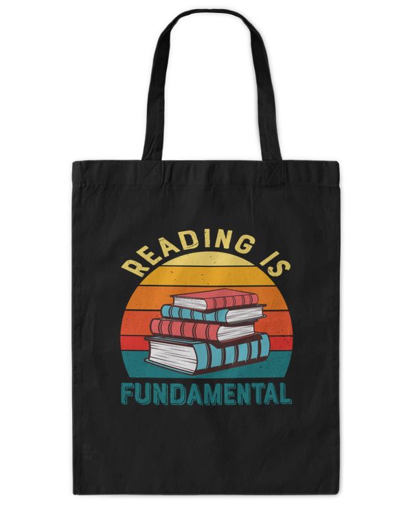 Tote Bag - Printed in the EU