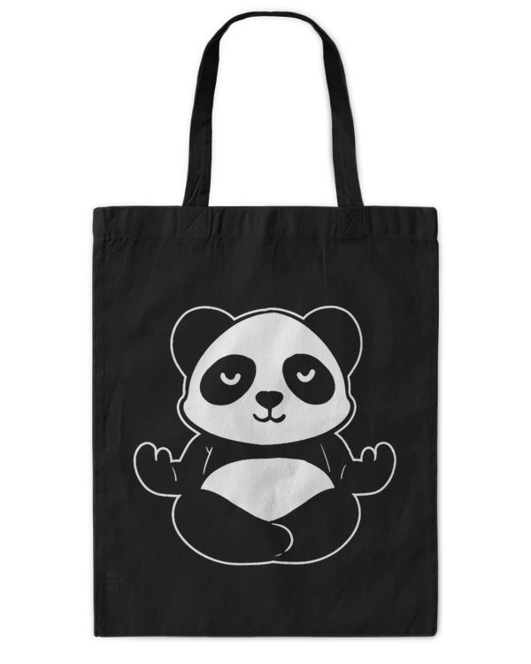 Tote Bag - Printed in the EU