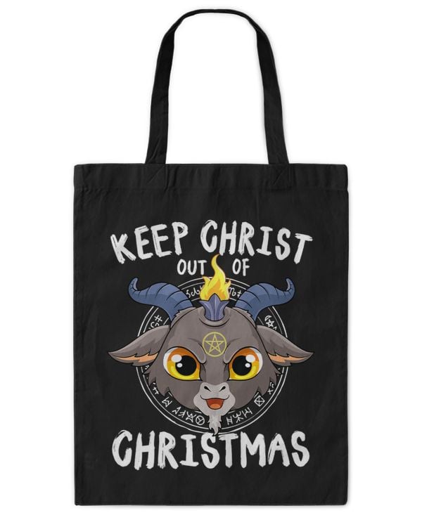 Tote Bag - Printed in the EU