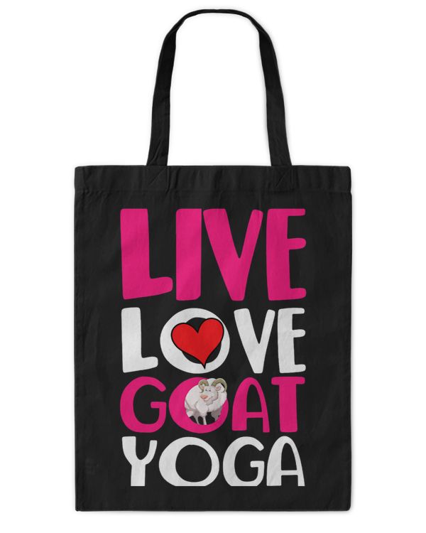 Tote Bag - Printed in the EU