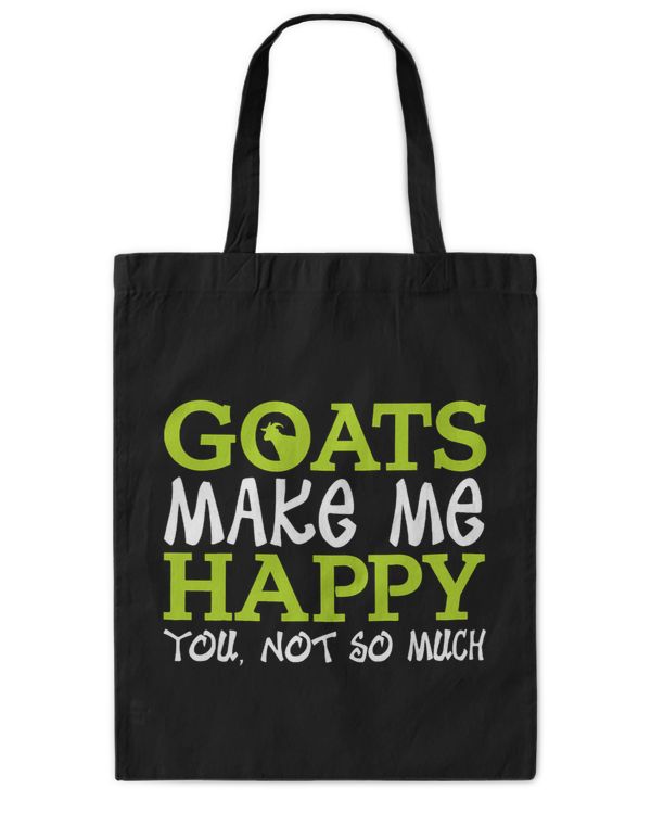 Tote Bag - Printed in the EU