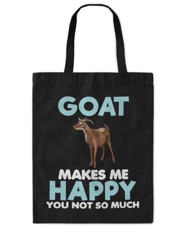 Tote Bag - Printed in the EU