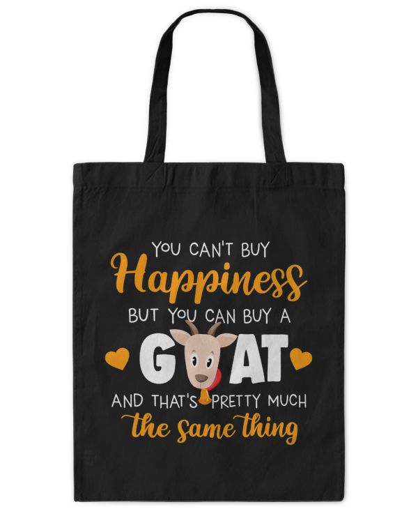 Tote Bag - Printed in the EU