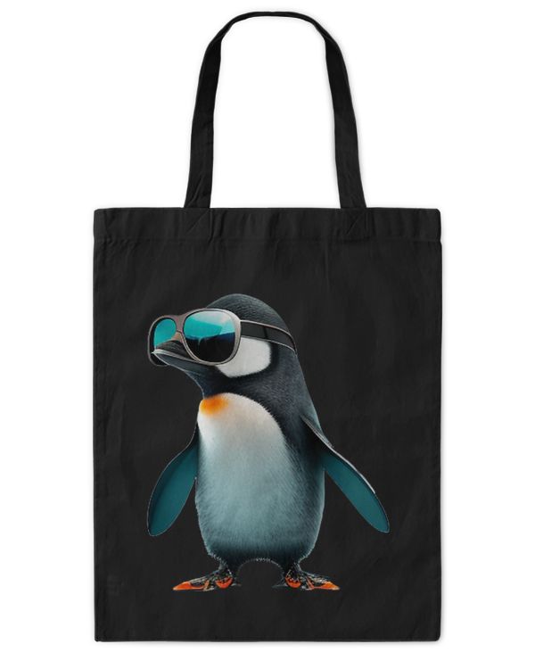 Tote Bag - Printed in the EU