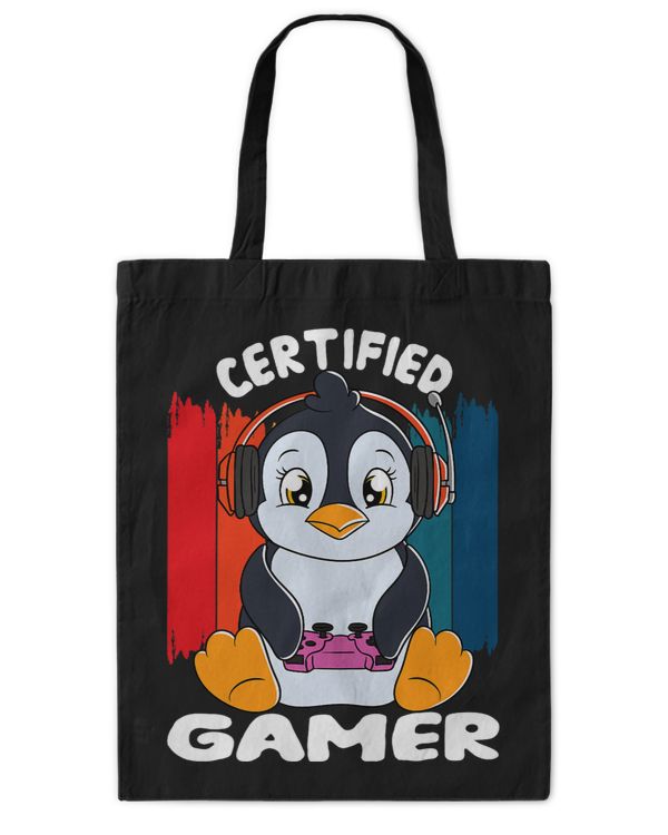 Tote Bag - Printed in the EU